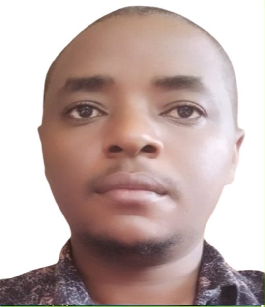 Secretary Image